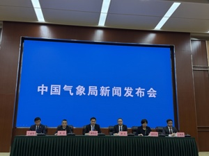 浙江、广东等多地出现10级以上雷暴大风 国家气象中心回应每经：大范围强对流天气过程与过去5年同期平均相比略偏多