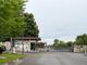 Open-uri20260429-29-irehjv.thumb_hs