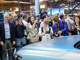 Open-uri20260429-17-1hsvgm2.thumb_hs