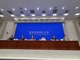 Open-uri20260429-26-1n68nfl.thumb_hs