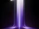 Open-uri20260429-32-1flz8ju.thumb_hs