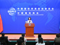 中美工商界交流合作有何打算？中国贸促会：持续办好中美企业合作对接项目 ，深化供应链合作