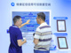 Open-uri20260429-23-1mncrpi.thumb_hs