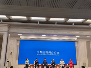 弘扬劳模精神、劳动精神、工匠精神⋯⋯这群产业工人如何在平凡的岗位创造出不平凡的业绩