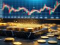 什么情况？暂停申购后，金鹰现金增益E份额反倒大增近3成