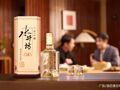一季度现金流转正、利润率回升，水井坊经营质量持续优化
