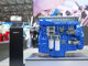 Open-uri20260429-38-1y6j1sc.thumb_hs