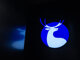 Open-uri20260429-17-1q8x5i9.thumb_hs