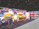Open-uri20260429-29-122l7zv.thumb_hs
