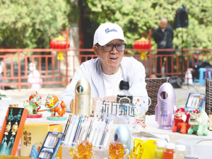 四位核心主播集中离职引爆舆论 东方甄选“产品驱动”转型，面临哪些考验？