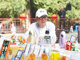 Open-uri20260429-23-1fver67.thumb_hs