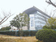 Open-uri20260429-32-1ti8mij.thumb_hs