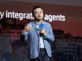 成龙出任携程“入境游大使” 梁建章：携程未来5年将引入2亿人次境外游客