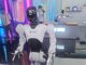 Open-uri20260430-17-1vqx3wb.thumb_hs