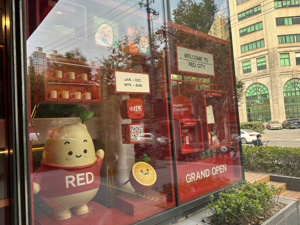 小红书大调整！正式成立AI部门和海外业务部 夏侯负责核心业务算法