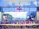 Open-uri20260430-23-r3r9g5.thumb_hs