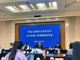 Open-uri20260430-38-aiu967.thumb_hs