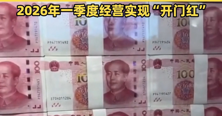六大行一季度净赚逾3500亿元！工商银行、农业银行、建设银行、中国银行、邮储银行、交通银行，2026年一季度经营实现“开门红”