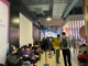 Open-uri20260430-17-ymq2un.thumb_hs
