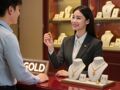 金价每克跌回千元，多家品牌金店疯狂促销，最低6.5折！能“捡漏”吗？每经记者实探⋯⋯