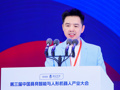 两个月融资两轮、估值超百亿元！灵心巧手创始人周永：从未考虑行业热度，“我只想做机器猫的口袋”