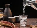 一图速览！酒类上市公司2026年一季报