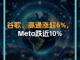 36364557.thumb_hs