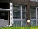 Open-uri20260430-23-l0ox1m.thumb_hs