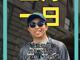 62021482.thumb_hs
