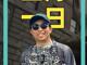 12534503.thumb_hs
