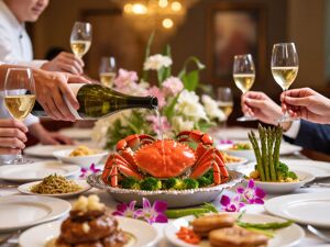 “单打独斗的餐饮企业越来越难” 餐饮资本并购潮背后，CFB集团CEO：并非必然法则，而是企业个体需求