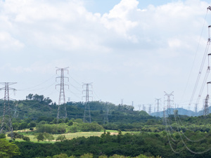 第四经济大省，又画了一个圈