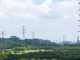 Open-uri20260501-32-15i0o58.thumb_hs