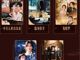 Open-uri20260502-29-1j6zkja.thumb_hs
