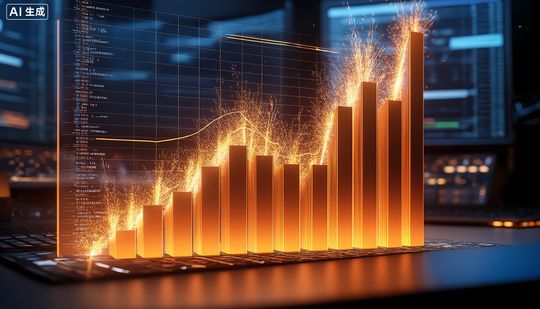 專題丨聚焦2026財(cái)報(bào)季
