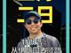 25090387.thumb_hs