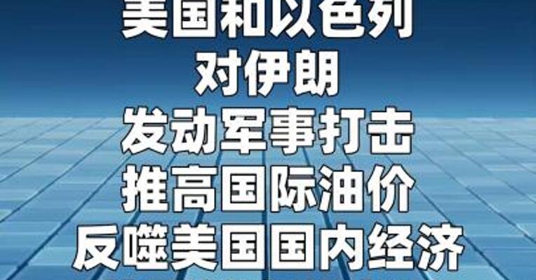 美国一航司受油价冲击停运