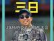 14522413.thumb_hs