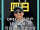 83627609.thumb_hs