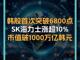 32666214.thumb_hs