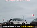 保时捷“卖掉”布加迪后者将正式脱离大众集团2025财年保时捷营业利润暴跌93%在华坚持不降价、不国产