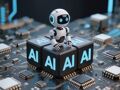 盘点A股AI应用公司2025年成绩单：普遍实现收入增长，利润表现分化明显，行业仍处于早期阶段