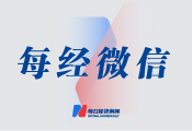 布油涨3%站上110美元/桶；存储概念股走高，美光科技、闪迪涨超3%；波音因737 MAX坠机事故再遭民事起诉；比特币一度升破8万美元｜美股盘前