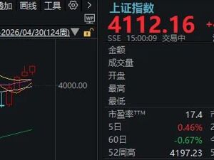 临近A股开市，中东局势再度升级！这些信息差，你需要知道