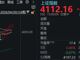 Open-uri20260505-32-1ozfs6i.thumb_hs
