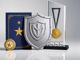 Open-uri20260505-29-1ik3a5.thumb_hs