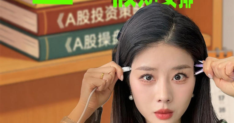 A股人的五一假期安排