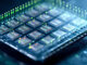 Open-uri20260505-17-1pqg1jt.thumb_hs