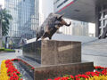 2025年度深市公司业绩：总体业绩稳中向好，向新向优态势明显