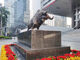 Open-uri20260505-17-w9qdw4.thumb_hs